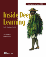 @SamfunBookdlbot_Inside_Deep_Learning_Math,_Algorithms,_Models (1).pdf